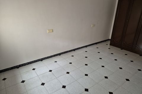 Byhus i Chercos, Almeria, Chercos - € 80.000 | Ref: Casa El Portal - foto 20